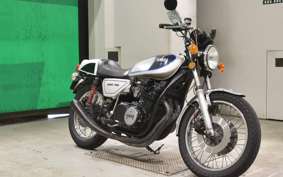 YAMAHA GX750 1977 1J7