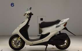 HONDA DIO ZX GEN 2 AF35