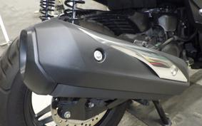 HONDA FORZA 250 2015 MF13