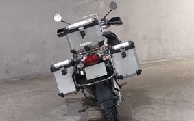 BMW R 1200GS ADVENTURE 2007 0382