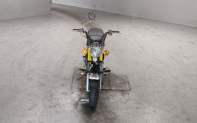 YAMAHA CHAPPY80 440