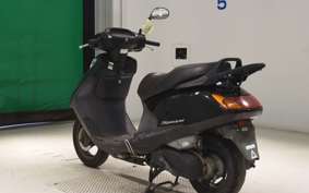 HONDA SPACY 100 JF13