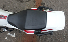 HONDA CB1300 SUPER  BOL DOR ABS 2012 SC54