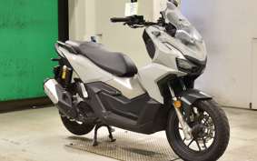 HONDA ADV160 2022 KF54