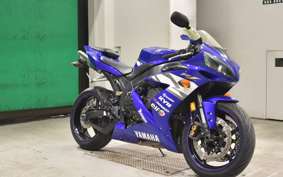 YAMAHA YZF-R1 2004