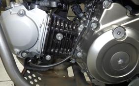 HONDA CT125-2 JA65