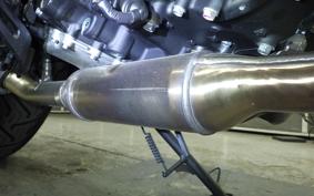KAWASAKI ELIMINATOR400-3SE 2024 EL400A