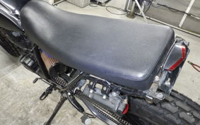 YAMAHA TW200 1995 2JL