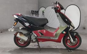 KYMCO SUPER 9S SH10DS