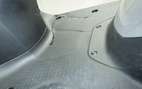 HONDA LEAD 125 2004 JK12