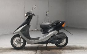 HONDA DIO AF34