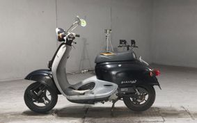HONDA JOL CUB AF53