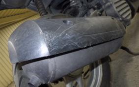 HONDA DIO Gen.5 2002 AF56