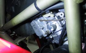 DUCATI 900SL 1995