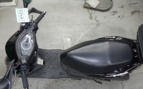 SUZUKI ADDRESS V125 S 2026 CF4MA