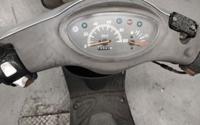 YAMAHA AXIS 100 SB06J
