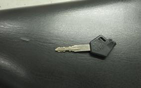 SUZUKI ADDRESS V125 DT11A
