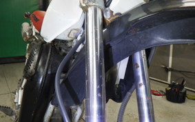 HONDA CRM50 GEN 2 AD13