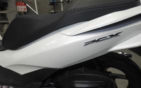 HONDA PCX 125 JF56