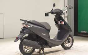 HONDA DIO Gen.6 2016 AF68