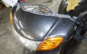 YAMAHA JOG Gen.5 2000 SA36J