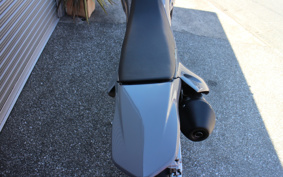 KAWASAKI KLX230R LX230F
