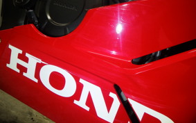 HONDA CBR250RR A 2024 MC51
