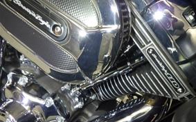 HARLEY FLHXSE 1800CVO 2015