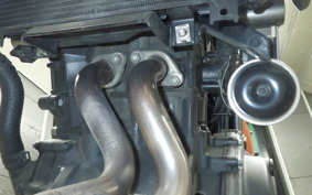 KAWASAKI ELIMINATOR400-3 2025