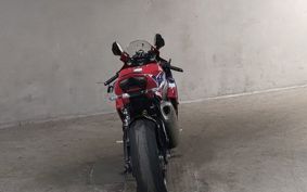 HONDA CBR1000RR RSP SC82
