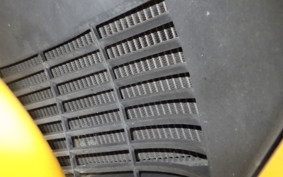 SUZUKI SKYWAVE 250 (Burgman 250) CJ45A