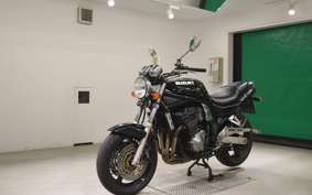 SUZUKI GSF1200 2018 GV75A