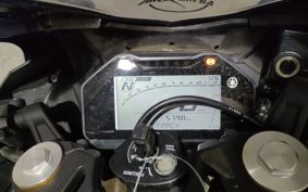 YAMAHA YZF-R15 RG86J