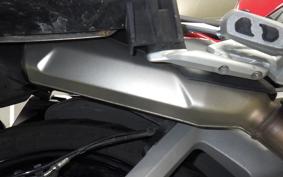 DUCATI MULTISTRADA V4S 2022