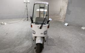 HONDA GYRO TA02