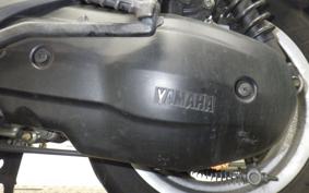 YAMAHA CYGNUS 125 X 2