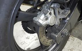 YAMAHA TZR250 RS 3XV