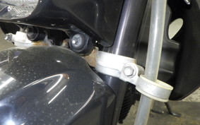 KAWASAKI KSR110 2024 KL110A