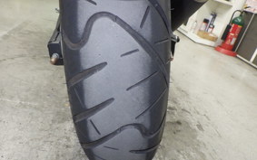 YAMAHA YZF-R25 A 2025 RG43J