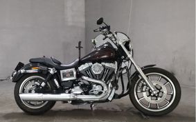 HARLEY FXDL1580 2015 GN4