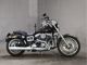 Фото Harley FXDL1580 2015 с японского аукциона