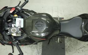 KAWASAKI ZX-25R-2SE ZX250H