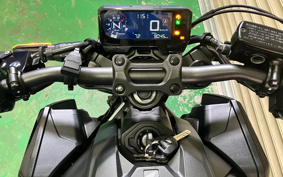 HONDA CB650R 2023 RH03