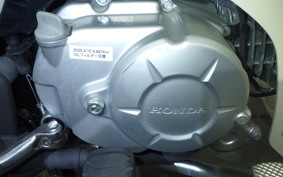 HONDA C110 SUPER CUB JA44