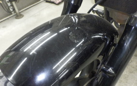 KAWASAKI ELIMINATOR 250 V 2004 VN250A