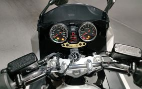 HONDA CB1300 SUPER  BOL D`OR SP SC54