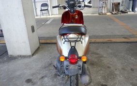 HONDA TODAY