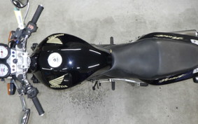 HONDA HORNET 250 MC31