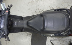 HONDA FORESIGHT EX MF04