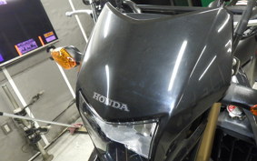 HONDA CRF250L 2026 MD44
